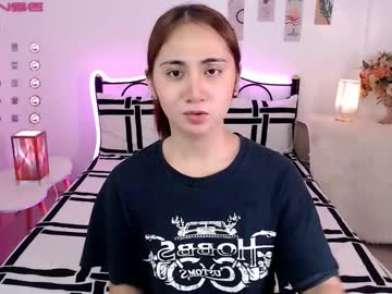 Xxslutty_Paula69 January 13, 2025 Chaturbate stream image