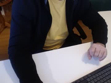 69pifpaf January 13, 2025 Chaturbate stream image