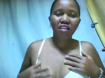 Adelealy January 13, 2025 Chaturbate stream image