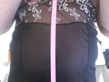 Alessalindo840 January 13, 2025 Chaturbate stream image
