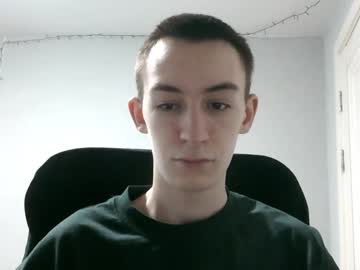 Andy_Panda20 January 13, 2025 Chaturbate stream image