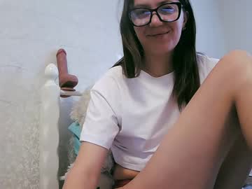 Beatricetender January 13, 2025 Chaturbate stream image