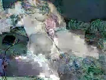 Bennygay73 January 13, 2025 Chaturbate stream image