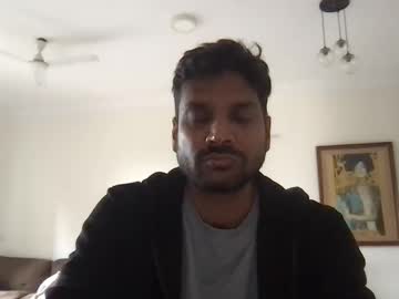 Boytoy_079 January 13, 2025 Chaturbate stream image