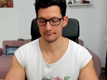 Brutusk1 January 13, 2025 Chaturbate stream image