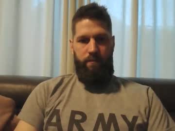 Bubblebee1982 January 13, 2025 Chaturbate stream image