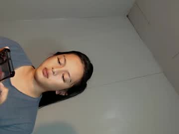 Cassandra_Delighty January 13, 2025 Chaturbate stream image
