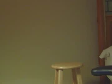 Dannysucksdick January 13, 2025 Chaturbate stream image