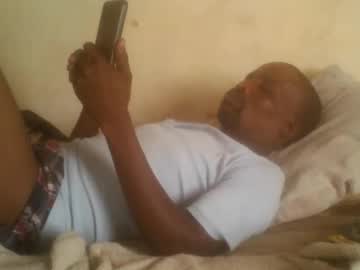 Dickdaxxx January 13, 2025 Chaturbate stream image