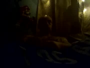 Dixienormes January 13, 2025 Chaturbate stream image