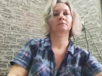 Edithmanning January 13, 2025 Chaturbate stream image