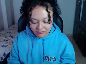 Freud_X_Louise1 January 13, 2025 Chaturbate stream image