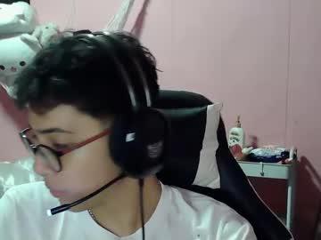 Godhyun January 13, 2025 Chaturbate stream image