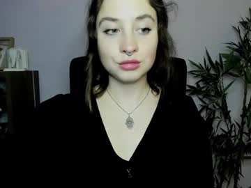 Gold_Lisa January 13, 2025 Chaturbate stream image