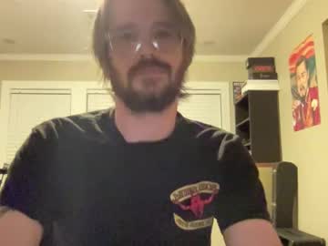 Guitarchef08 January 13, 2025 Chaturbate stream image
