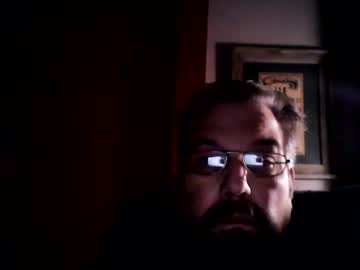 Guy4fun8 January 13, 2025 Chaturbate stream image