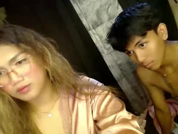 Hot_Khel January 13, 2025 Chaturbate stream image