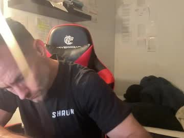 Juancalipso January 13, 2025 Chaturbate stream image