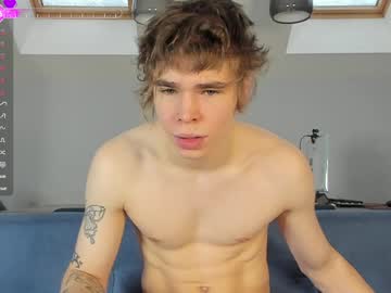 Leanlean_ January 13, 2025 Chaturbate stream image