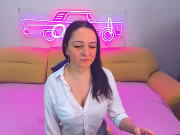 Likaa_Likaa January 13, 2025 Chaturbate stream image