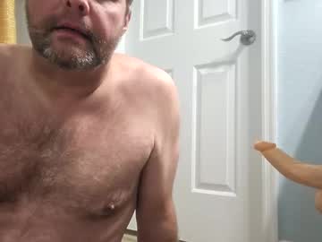 Lonleypirate13 January 13, 2025 Chaturbate stream image