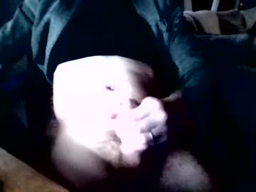 Maskime59 January 13, 2025 Chaturbate stream image