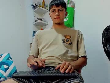 Maxbigcock2025 January 13, 2025 Chaturbate stream image