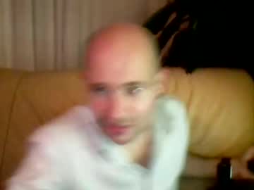 Meloveu3301 January 13, 2025 Chaturbate stream image