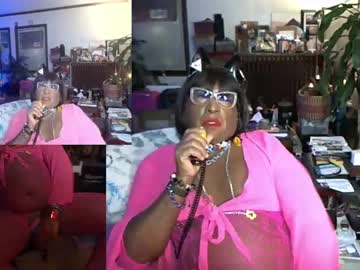 Mercurybeetle January 13, 2025 Chaturbate stream image