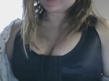 Milana5551 January 13, 2025 Chaturbate stream image