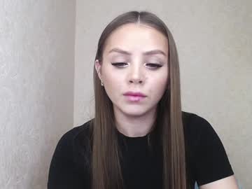 Mollyenjoy07 January 13, 2025 Chaturbate stream image