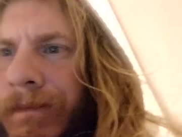 Mommyissues2386 January 13, 2025 Chaturbate stream image