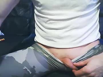 N3philim999 January 13, 2025 Chaturbate stream image