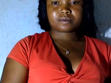 Nathy02 January 13, 2025 Chaturbate stream image