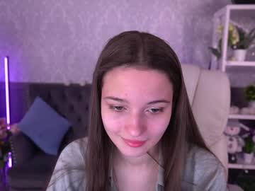 Olivkablush January 13, 2025 Chaturbate stream image