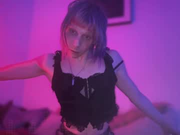 Pixie_Praxis stream photo from January 13, 2025