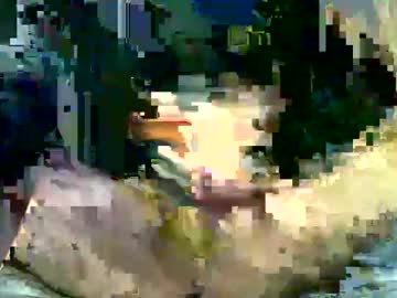 Rakuljee1333 January 13, 2025 Chaturbate stream image