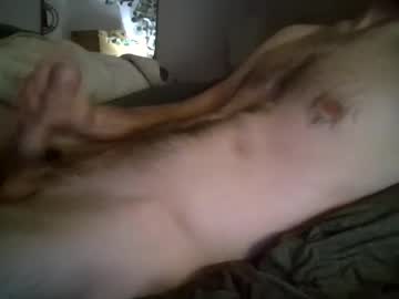 Riderfit5 January 13, 2025 Chaturbate stream image