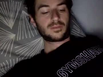 Rofaly January 13, 2025 Chaturbate stream image