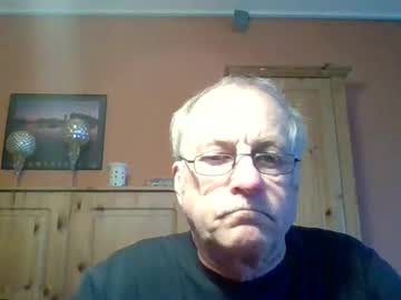 Secretlive65 January 13, 2025 Chaturbate stream image