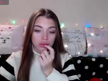 Seilagin January 13, 2025 Chaturbate stream image