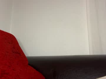 Sexfriendch January 13, 2025 Chaturbate stream image