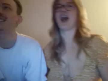 Sexxyasscouple2000 January 13, 2025 Chaturbate stream image