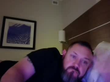 Spiderman916 January 13, 2025 Chaturbate stream image