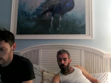 Stonedstudstudio January 13, 2025 Chaturbate stream image