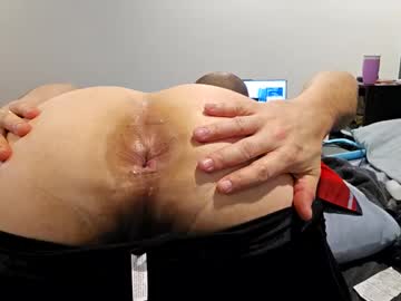 Str8guydoesbuttstuff January 13, 2025 Chaturbate stream image