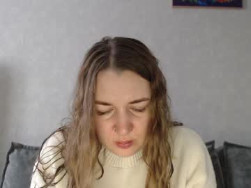 Taxxxu January 13, 2025 Chaturbate stream image