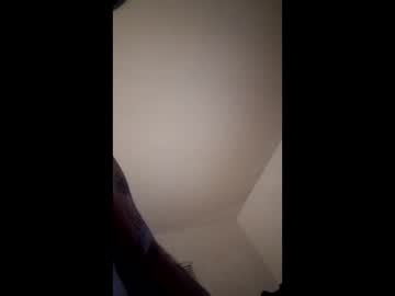 Tiggy_281 January 13, 2025 Chaturbate stream image