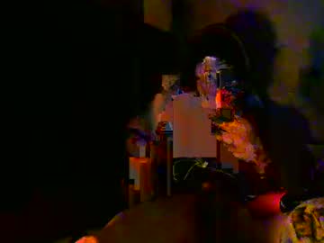 Tylerlee199169 January 13, 2025 Chaturbate stream image
