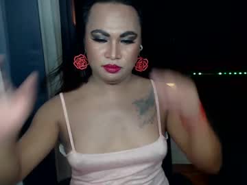 Urasianpinayjennyxxx January 13, 2025 Chaturbate stream image